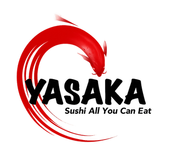 ChatGPT Image Mar 15, 2026, 02_49_41 PM.png