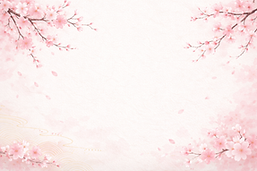 1fdec2976b7f9dcd96f50e496916b972.png