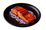 teriyaki_edited.png