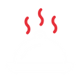 资源 2.png