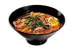 资源 17689_edited.png