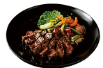 habachi_edited.png