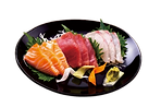 sashimi_edited.png